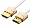 Cable HDMI Ugreen 40491 4K dài 3m