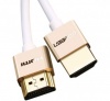 Cable HDMI Ugreen 40491 4K dài 3m