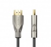 Cable HDMI Ugreen 50110 4K dài 5m