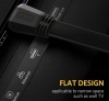 Cable HDMI Ugreen 50819 4K dài 1,5m