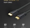 Cable HDMI Ugreen 50819 4K dài 1,5m