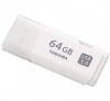USB Toshiba 64GB