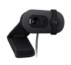 Webcam Logitech BRIO 105 960-001590