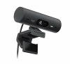 Webcam Logitech BRIO 505 960-001461