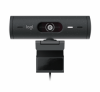 Webcam Logitech BRIO 505 960-001461
