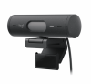 Webcam Logitech BRIO 505 960-001461