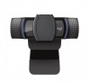 Webcam Logitech C920E
