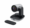 Webcam Logitech PTZ PRO 2 (960-001184)