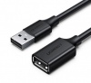 Cable USB 2.0 nối dài 3m Ugreen 10317