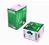 Cáp mạng APTEK 5E UTP 305m 530-1101-1