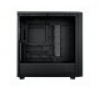 CASE COOLERMASTER MASTERBOX 600 LITE