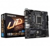 Mainboard Gigabyte H610M S2H V2 DDR4
