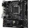 Mainboard Gigabyte H610M S2H V2 DDR4