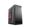 Case B1