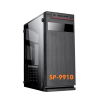 CASE SP 9910