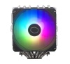 Tản nhiệt khí CPU Cooler Master Hyper 620S
