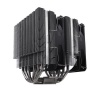 Tản nhiệt khí CPU Cooler Master Hyper 620S