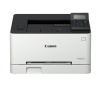 Máy in Laser màu Canon LBP 623CDW (in đảo mặt )