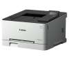 Máy in Laser màu Canon LBP 623CDW (in đảo mặt )