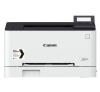 Máy in Laser màu Canon LBP 623CDW (in đảo mặt )