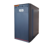 CASE SP 5412