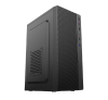 CASE SP 5417