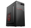 CASE SP 5418