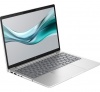 Laptop HP Elitebook 630 G11 A7LJ5PT