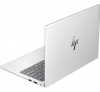 Laptop HP Elitebook 630 G11 A7LJ5PT