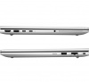 Laptop HP Elitebook 630 G11 A7LJ5PT