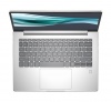 Laptop HP EliteBook 640 G11 A7LG9PT