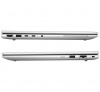 Laptop HP EliteBook 640 G11 A7LB4PT