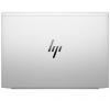Laptop HP EliteBook 640 G11 A7LG9PT