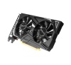 VGA Galax GTX 1650 EX 4Gb GDDR6 65SQL8DS66E6