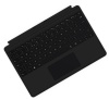 BÀN PHÍM MÁY TÍNH BẢNG MICROSOFT SURFACE SRFCPROX KEYBOARD (QJX-00015) BLACK