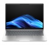 Laptop HP EliteBook 6 G1i 13 BQ9M6PT