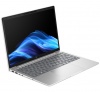 Laptop HP EliteBook 6 G1i 13 BQ9L8PT