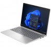 Laptop HP EliteBook 6 G1i 13 BQ9M6PT