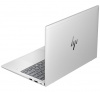 Laptop HP EliteBook 6 G1i 13 BQ9M6PT
