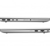 Laptop HP EliteBook 6 G1i 13 BQ9L8PT