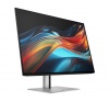 MÀN HÌNH LCD HP Series 7 Pro 724pu 8Y2F7AA 