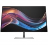 MÀN HÌNH LCD HP Series 7 Pro 727pk 8J9G2AA 