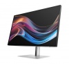 MÀN HÌNH LCD HP Series 7 Pro 727pk 8J9G2AA 