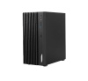 Máy bộ PC MSI PRO DP180 14M 9S6-B0A731-455