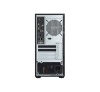 Máy bộ PC MSI PRO DP180 14M 9S6-B0A731-454