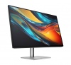 MÀN HÌNH LCD HP Series 7 Pro 732PK 8Y2K9AA