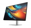 MÀN HÌNH LCD HP Series 7 Pro 732PK 8Y2K9AA
