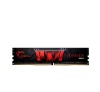 Ram PC G.SKILL Aegis 16GB 3200MHz DDR4 F4-3200C16S-16GIS
