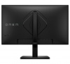 MÀN HÌNH LCD HP OMEN Gaming 780F0AA