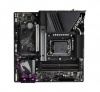 Mainboard Gigabyte Z790M Aorus Elite AX